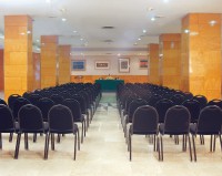 /album/fotogaleria-inicio/eventos1-jpg/