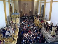 /album/fotogaleria-inicio/eventos2-jpg/