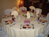 /album/fotogaleria-inicio/eventos3-jpg/