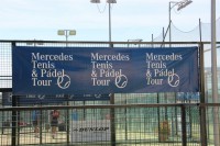 /album/fotogaleria-inicio/a7169657903-6610b328cd-h-jpg/