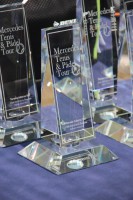 /album/fotogaleria-inicio/a7169672293-a5c0ad5b39-h-jpg/