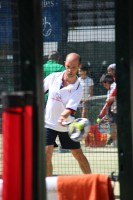 /album/fotogaleria-inicio/a7169675123-cc7406c8b6-h-jpg/