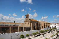 /album/fotogaleria-inicio/a7222290652-bb227c13a8-h-jpg/