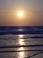 /album/fotogaleria-inicio/a7221842954-0bacc0d830-h-jpg/