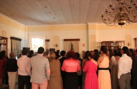 /album/fotogaleria-inicio/img-34681-jpg/