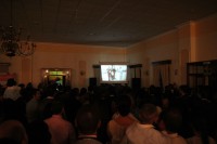 /album/fotogaleria-inicio/img-34641-jpg/