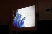 /album/fotogaleria-inicio/img-3459-jpg/